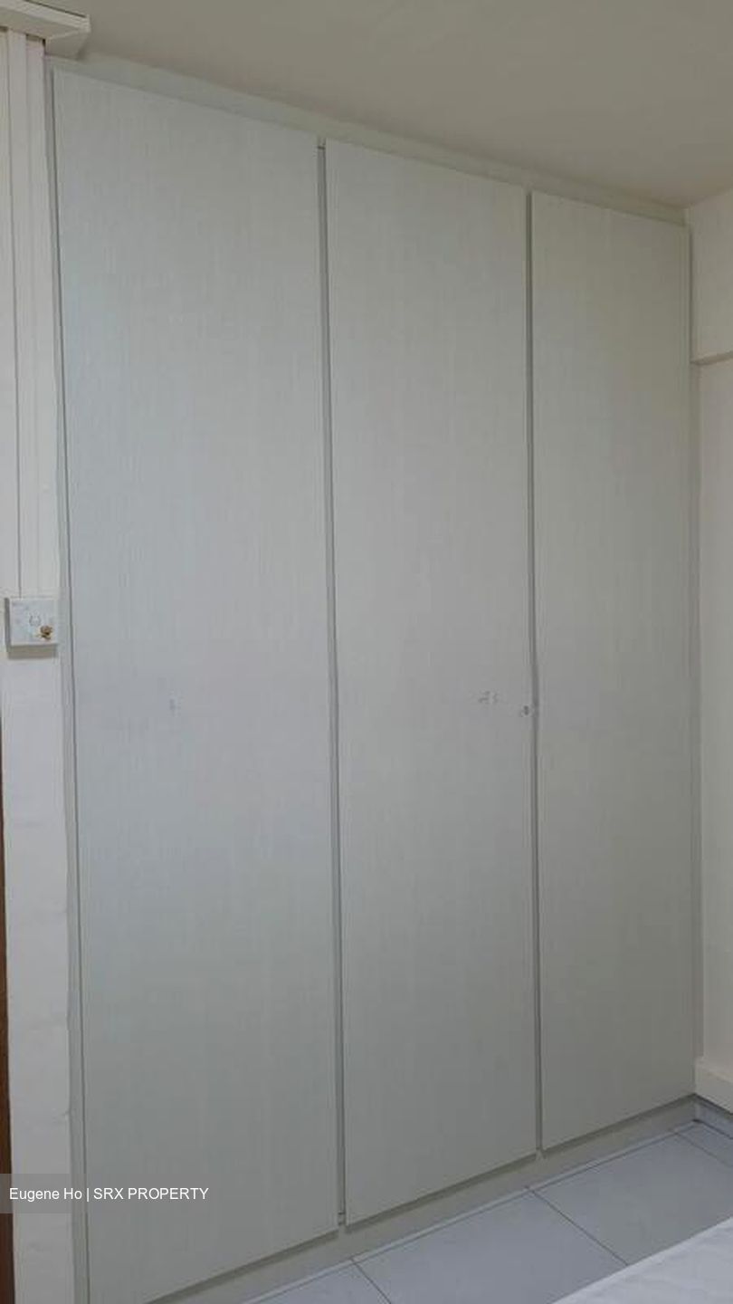 Blk 406 Sun Plaza Green (Tampines), HDB 3 Rooms #614617391